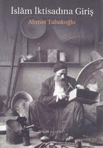 İslam İktisadına Giriş
