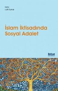 İslam İktisadında Sosyal Adalet