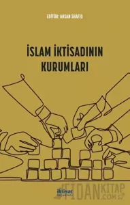 İslam İktisadının Kurumları