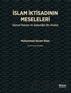 İslam İktisadının Meseleleri