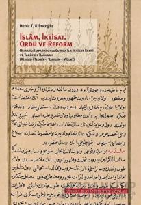 İslam, İktisat, Ordu ve Reform