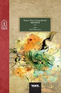 İslam İlim Geleneğinde Nevevi