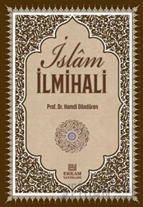 İslam İlmihali (Ciltli)