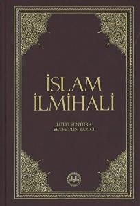 İslam İlmihali (Ciltli)