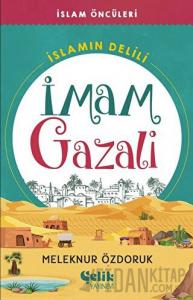 İslam’ın Delili - İmam Gazali