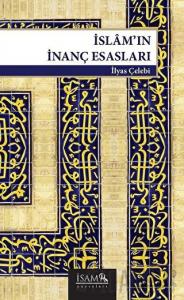 İslam’ın İnanç Esasları