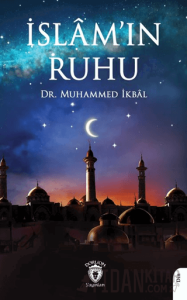 İslâm’ın Ruhu