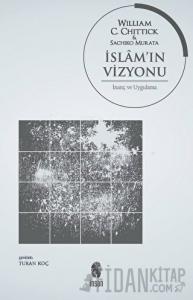 İslam’ın Vizyonu