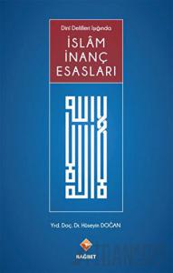 İslam İnanç Esasları