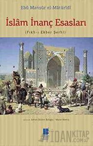 İslam İnanç Esasları