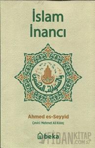 İslam İnancı