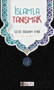 İslam’la Tanışmak