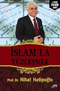 İslam’la Yüzleşmek