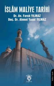 İslam Maliye Tarihi