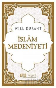 İslam Medeniyeti