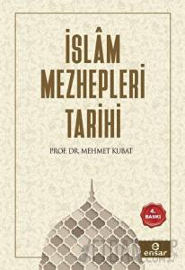 İslam Mezhepleri Tarihi