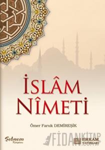 İslam Nimeti
