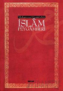 İslam Peygamberi (Ciltli)