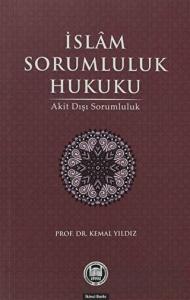 İslam Sorumluluk Hukuku