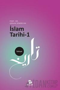 İslam Tarihi - 1