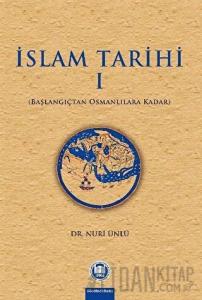 İslam Tarihi 1