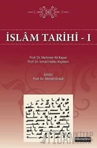 İslam Tarihi - 1
