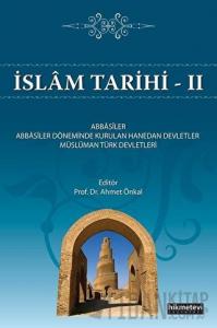İslam Tarihi 2