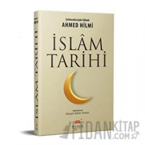 İslam Tarihi (Ciltli)