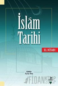İslam Tarihi (El Kitabı)