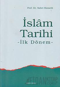 İslam Tarihi