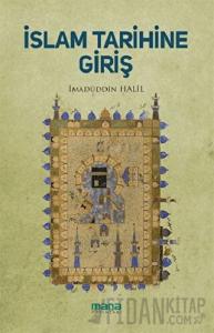 İslam Tarihine Giriş