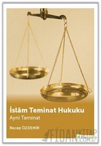 İslam Teminat Hukuku