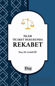 İslam Ticaret Hukukunda Rekabet