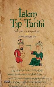 İslam Tıp Tarihi