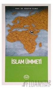 İslam Ümmeti