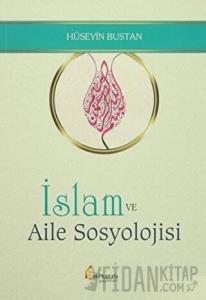 İslam ve Aile Sosyolojisi