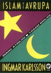 İslam ve Avrupa