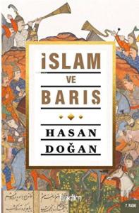 İslam ve Barış