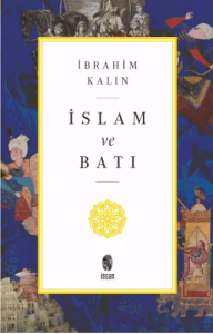 İslam ve Batı