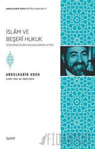İslam ve Beşeri Hukuk