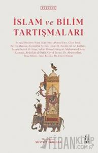 İslam ve Bilim Tartışmaları