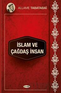 İslam ve Çağdaş İnsan