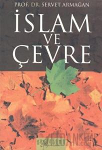 İslam ve Çevre