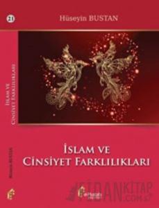İslam ve Cinsiyet Farklılıkları