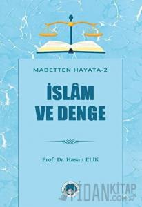 İslam ve Denge