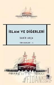 İslam ve Diğerleri