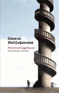 İslam ve Dini Çoğulculuk