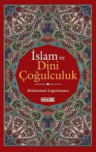 İslam ve Dini Çoğulculuk
