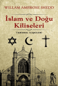 İslam ve Doğu Kiliseleri