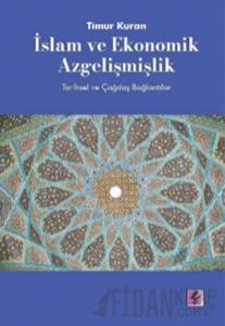 İslam ve Ekonomik Azgelişmişlik